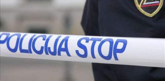 policija-stop storilec
