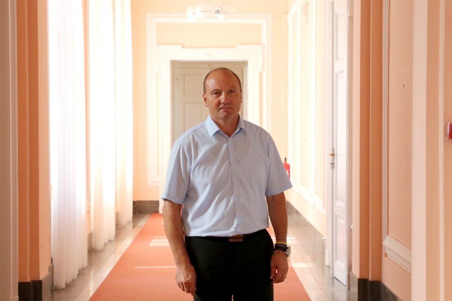 Marijan Pojbic