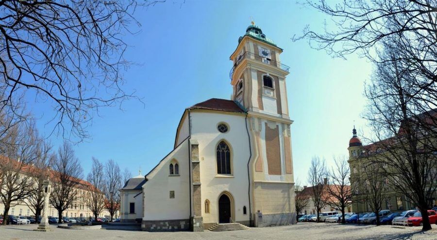 Verski obredi