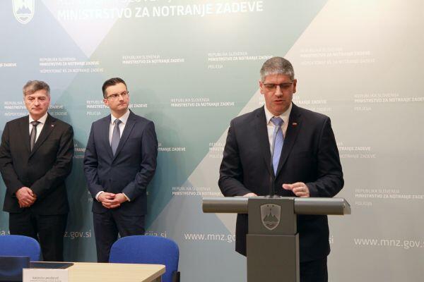 boštjan poklukar