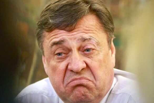Zoran Janković stožice