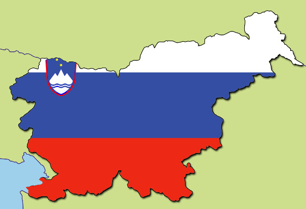 fiktivne prijave