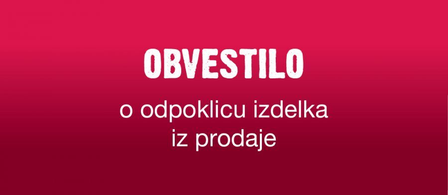 Slika: mercator.si