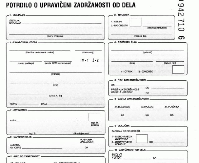 Slika: uradni-list.si