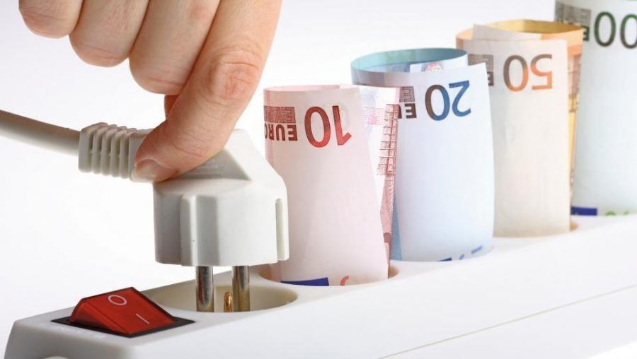 Slika: oe.finance.si