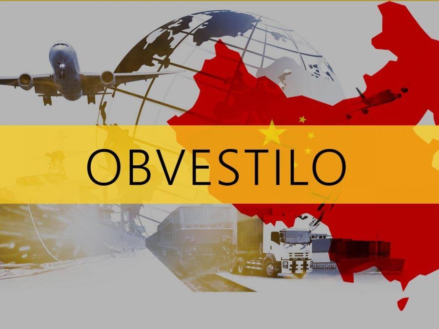 Slika: Pošta Slovenije