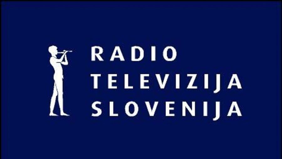 RTV