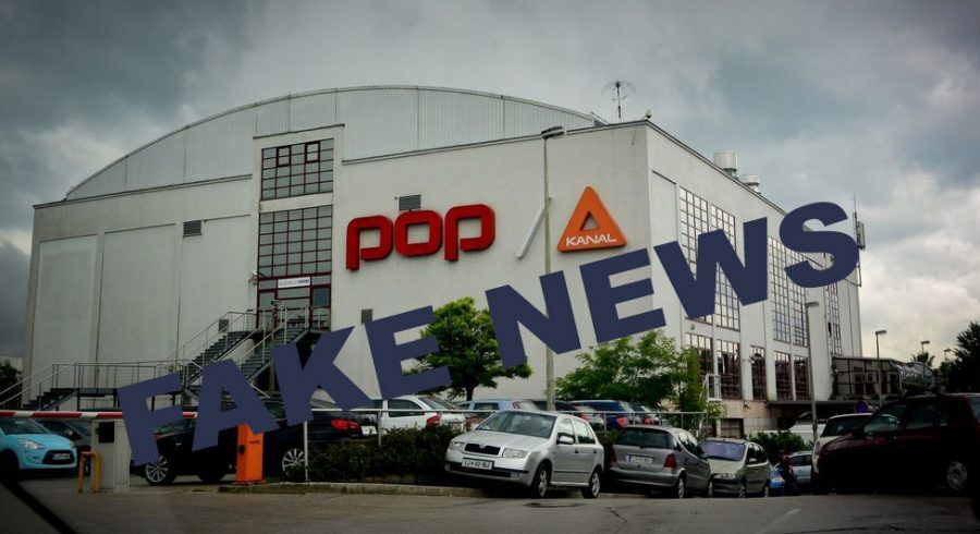 pop tv levi medij