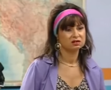 violeta tomić