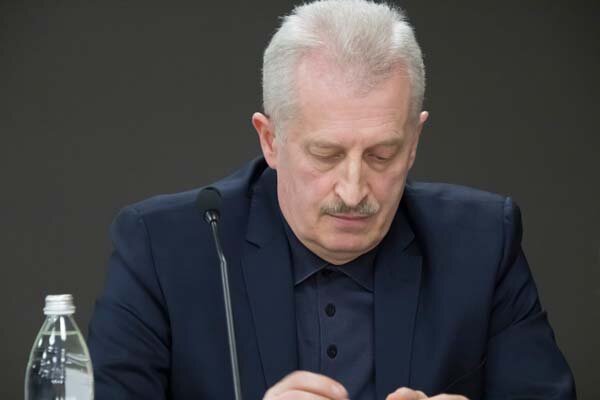 Jože Šabeder,