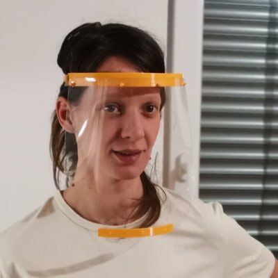 tjaša poček