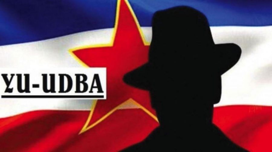 udba