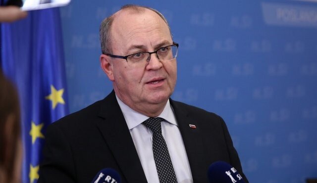jozef-horvat