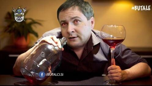 ukrepi