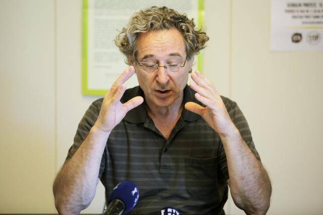 branimir štrukelj