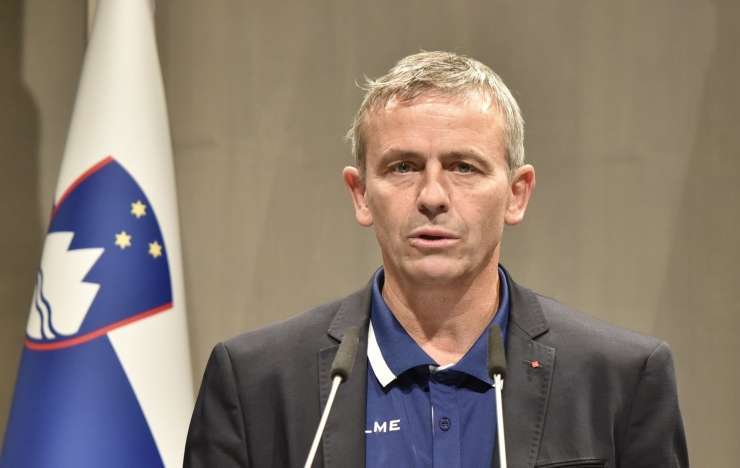 gregorjem židana Gregor Židan