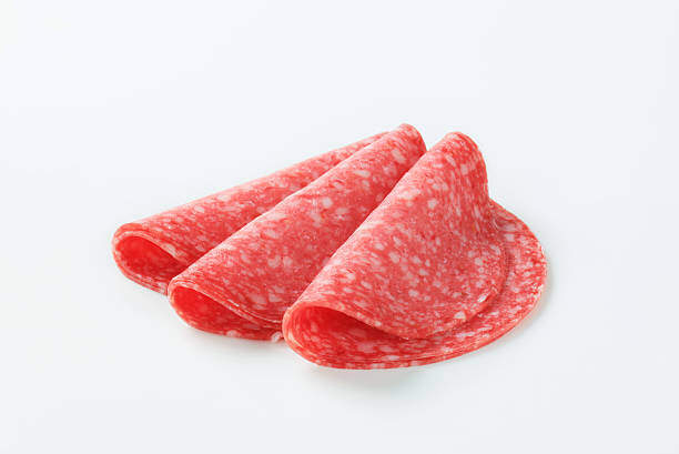 Klobasa odpoklic