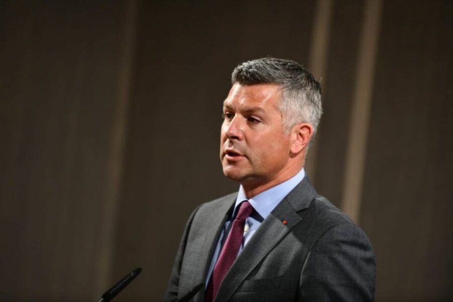 Matjaž Nemec