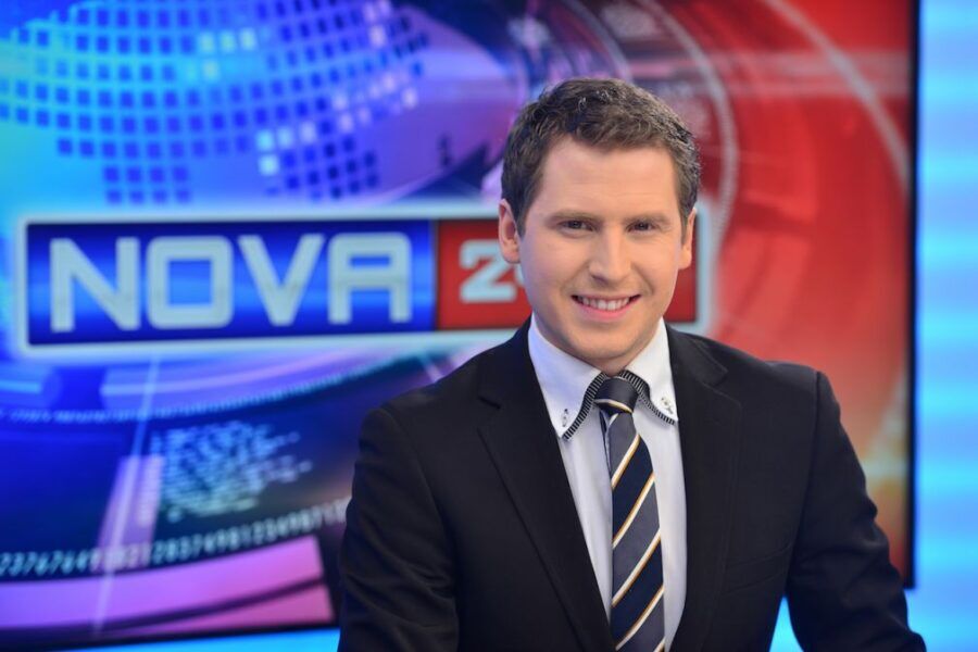 jure ferjana