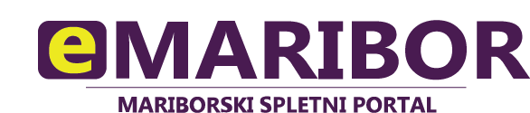Spletni portal e-Maribor hitrih in aktualnih novic. Podatjet nam vaš komentar, razmišljanje,.. Prave novice!