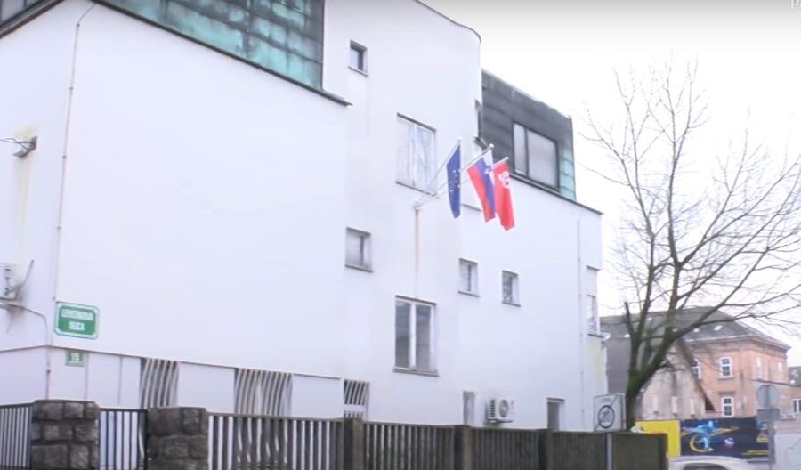 demokrati