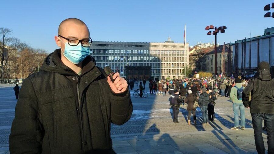 Nejc Urbanija