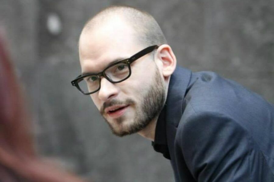 tašnar vatovec