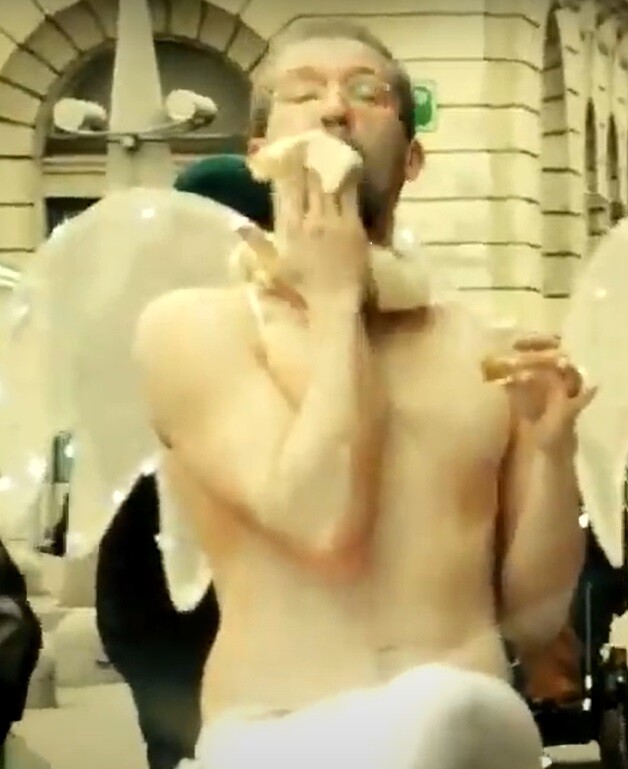 Jaša Jenull