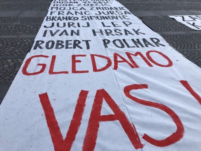 plakat