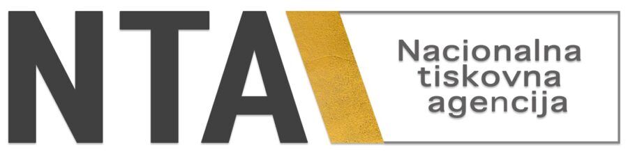Nacionalna tiskovna agencija napad