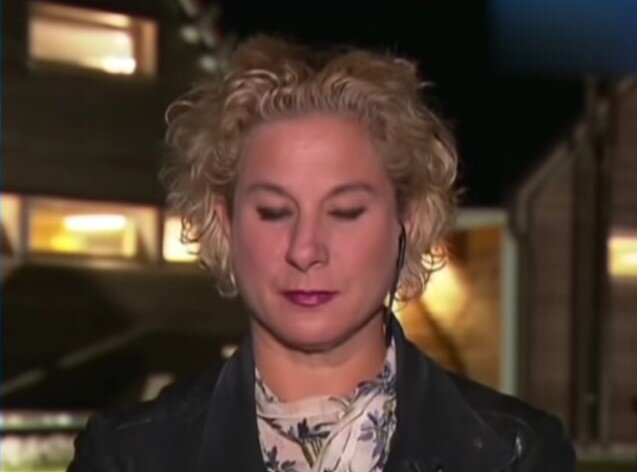 Ana Roš