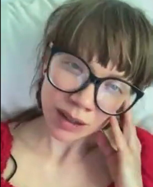 izpoced