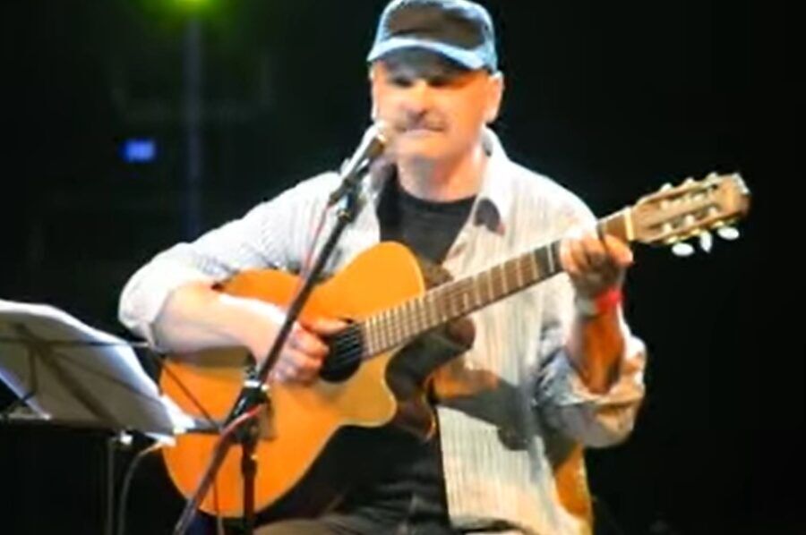 Jani Kovačič