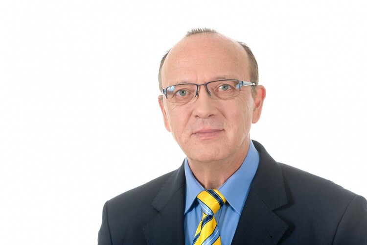 vinko-gorenak