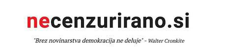 medij necenzurirano, portal necenzurirano