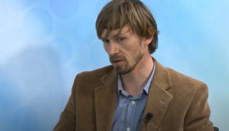 srecko-đurov načelnik