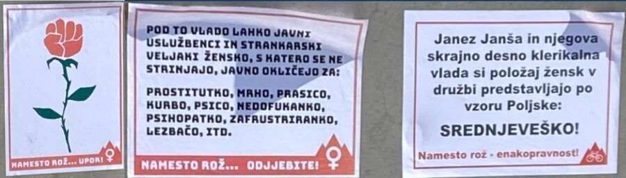 feministke