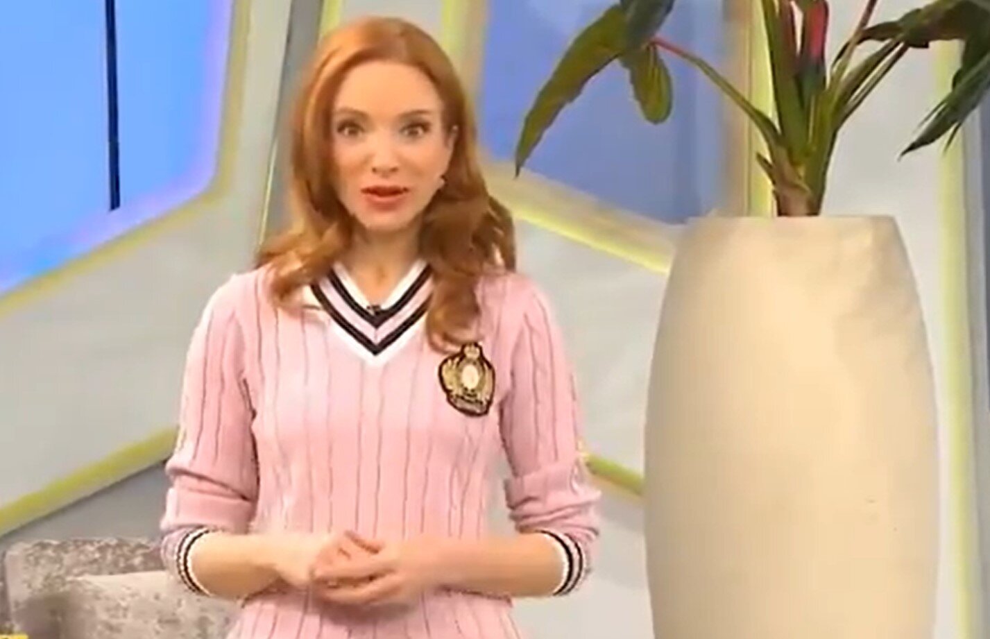 Mojca Mavec