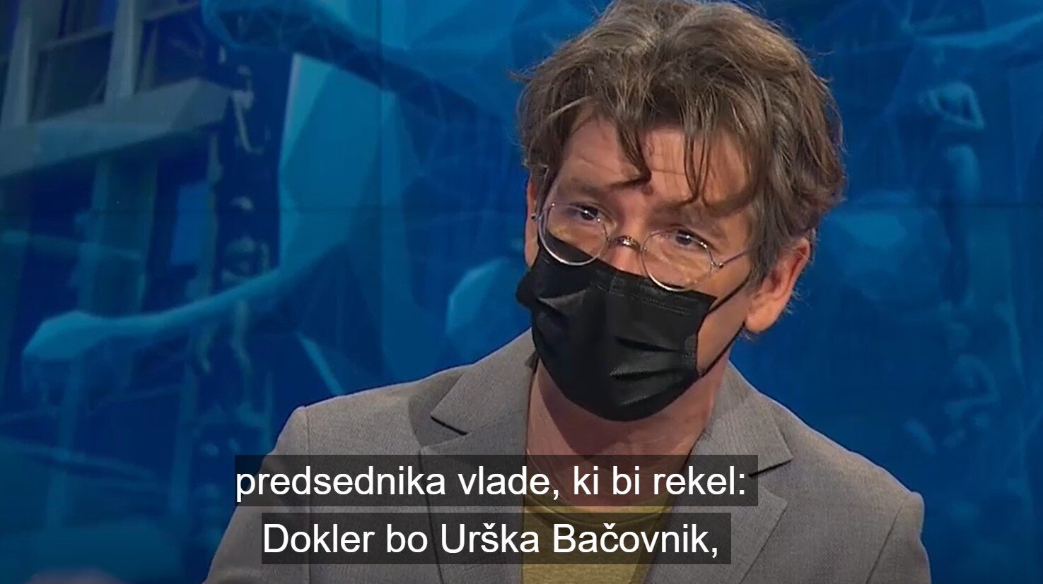 Gergor repovž neumnosti