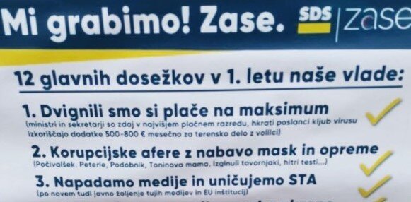 sovraštvo