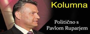 pavle rupar