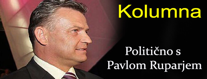pavle rupar