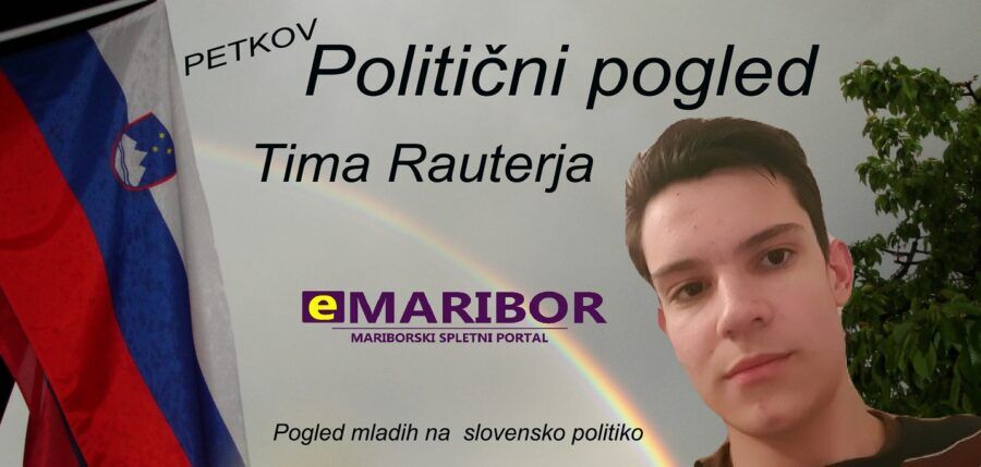 kolumna timi kitajska