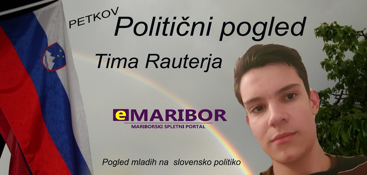 kolumna timi kitajska