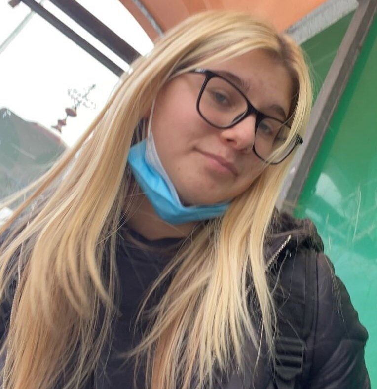 klara