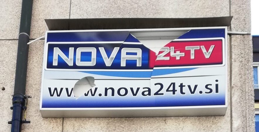 nova24TV