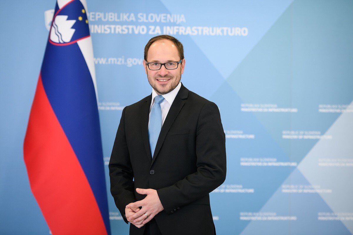 Jernej Vrtovec