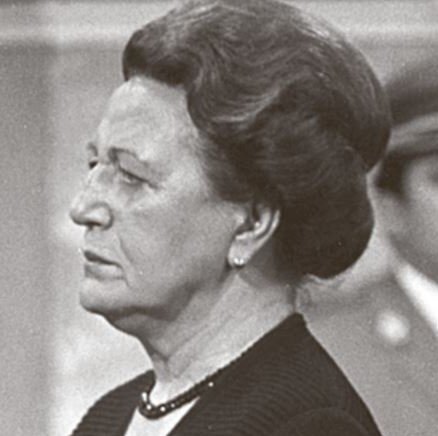 Pepca-Kardelj