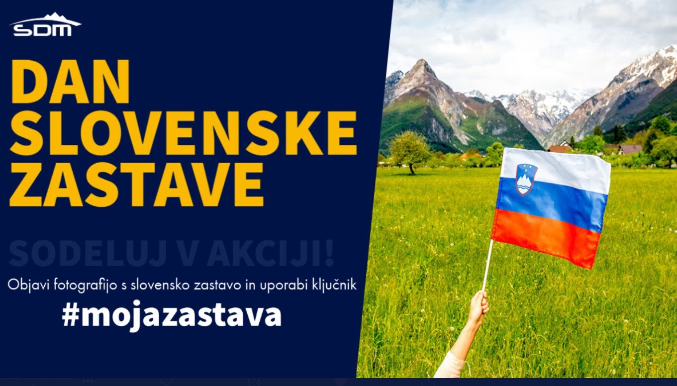 zastave