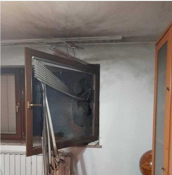 molotovko